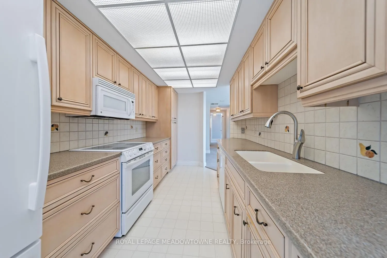 190 Hespeler Road #404