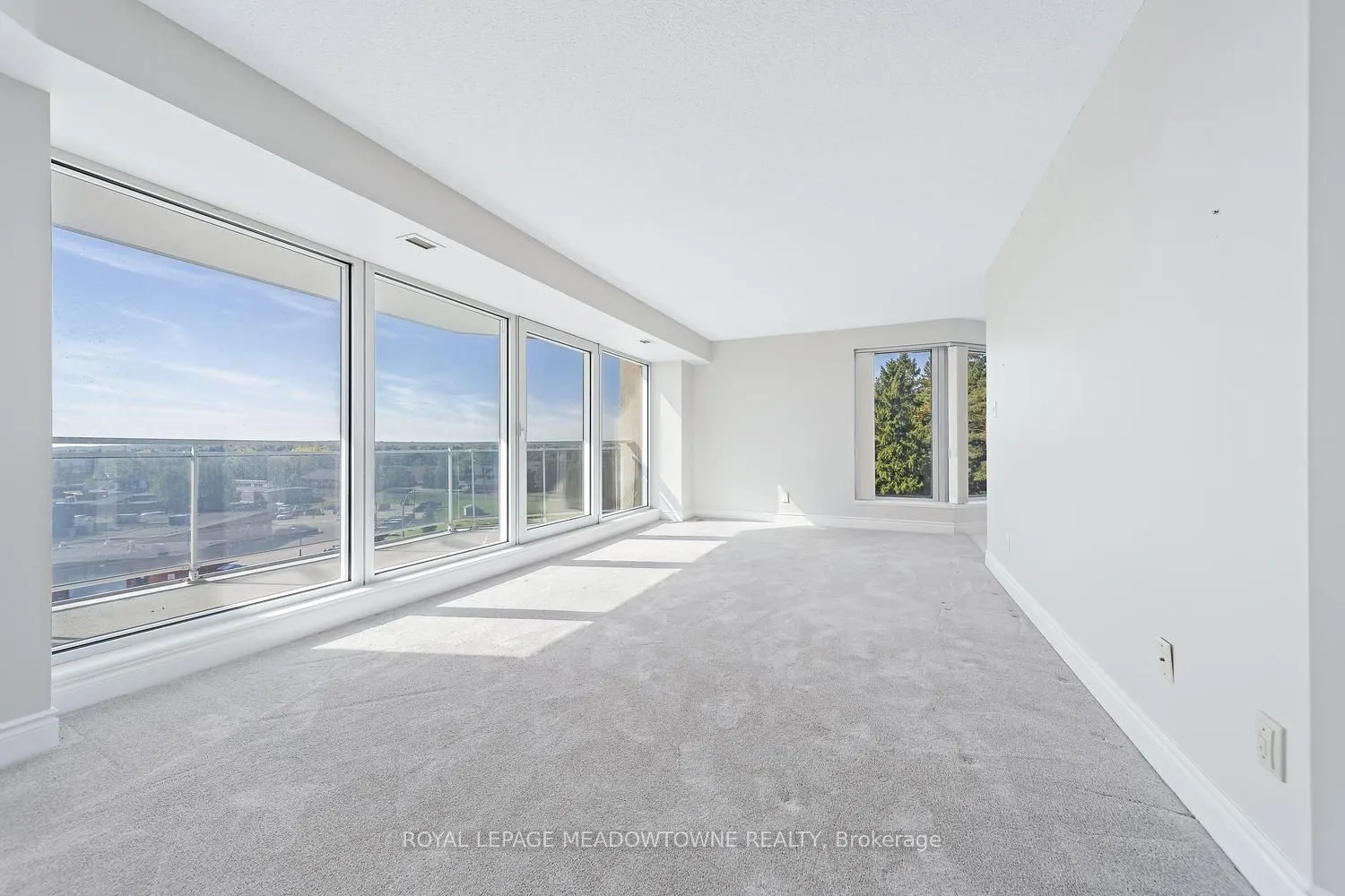 190 Hespeler Road #404