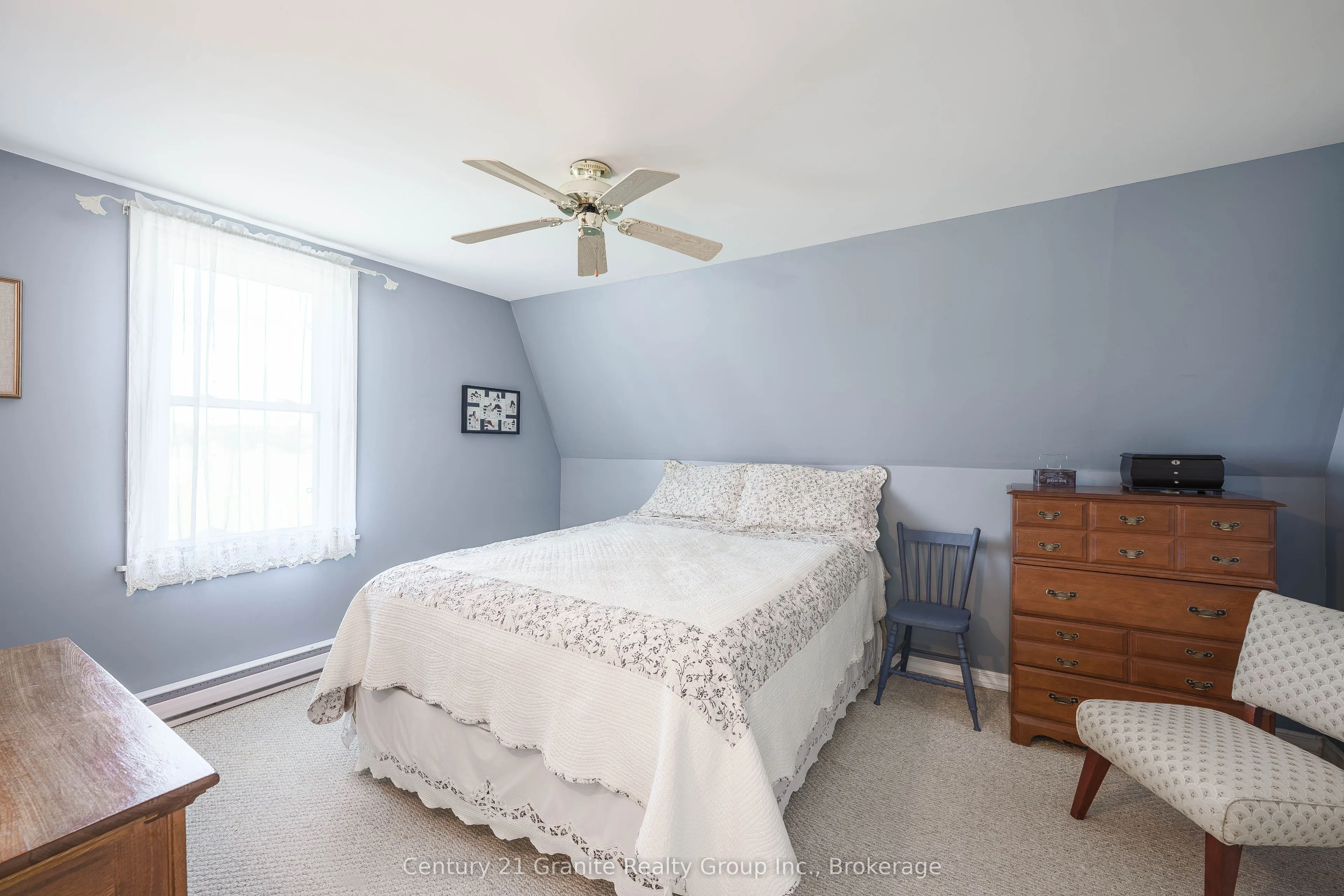 224 Burnt River Road