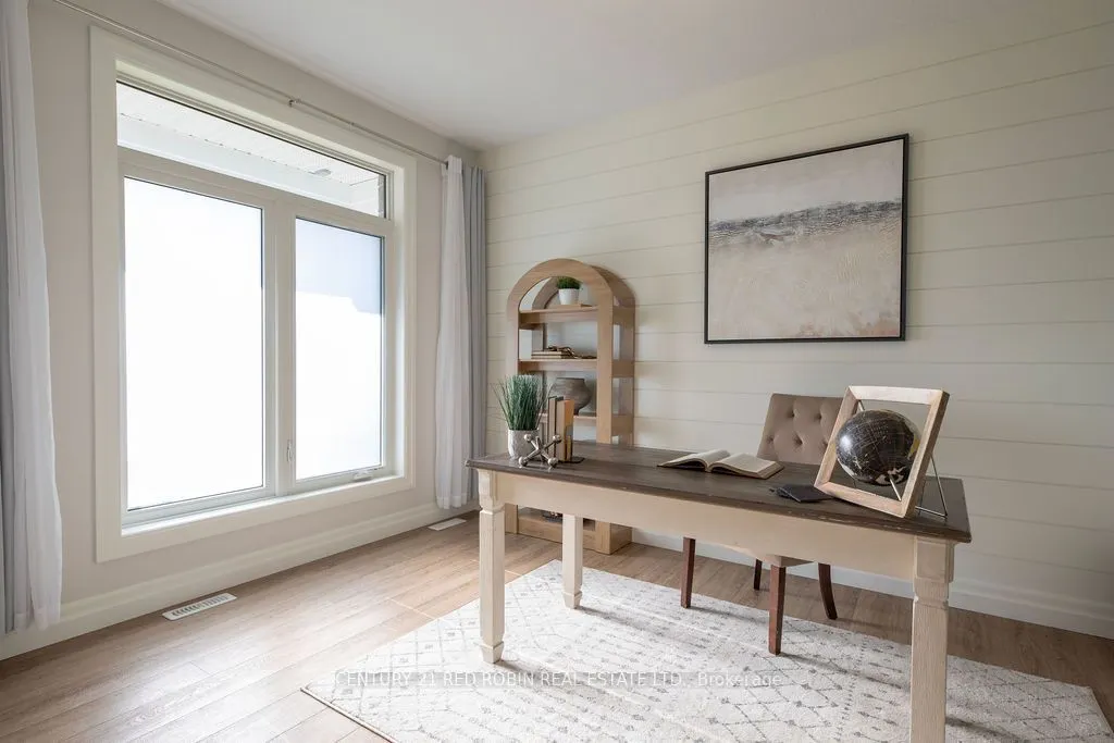 2558 Terry Fox Court