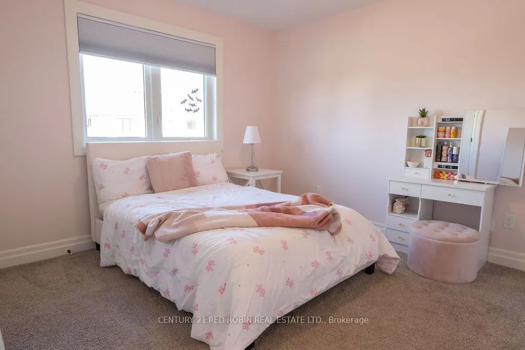 2558 Terry Fox Court