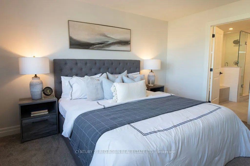 2558 Terry Fox Court