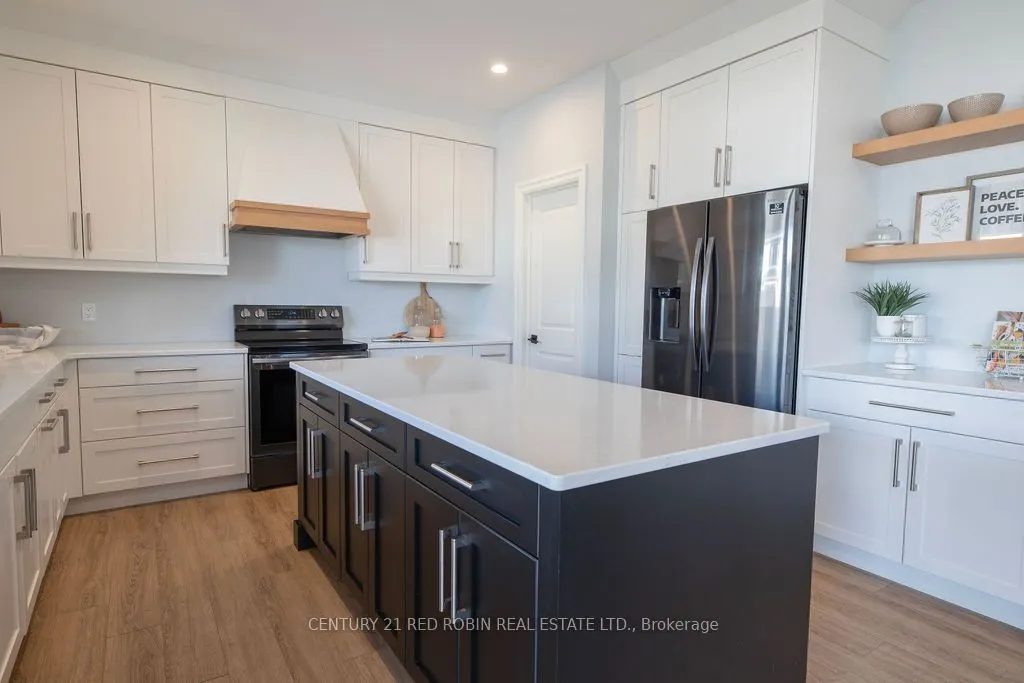 2558 Terry Fox Court