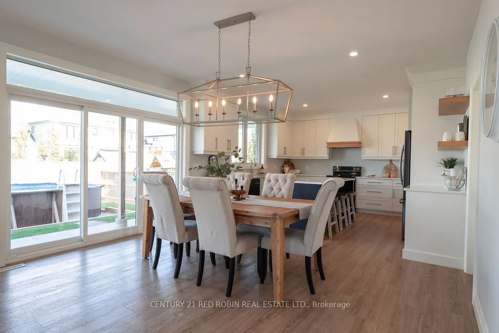 2558 Terry Fox Court