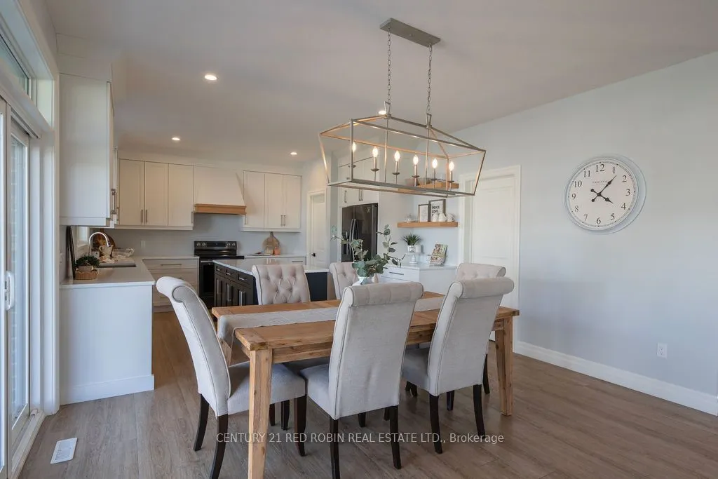 2558 Terry Fox Court