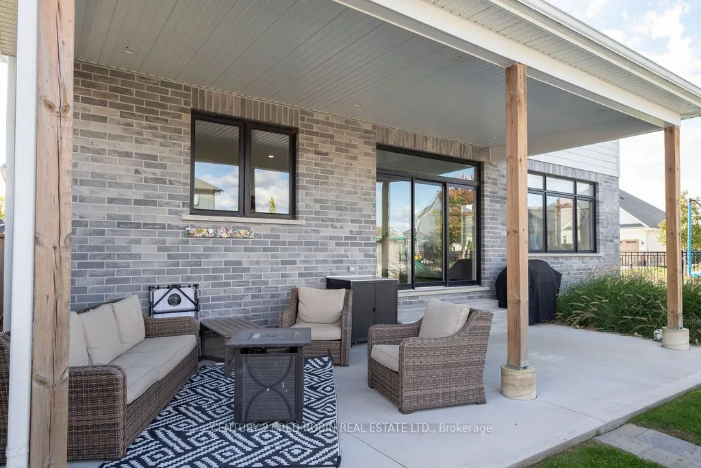 2558 Terry Fox Court