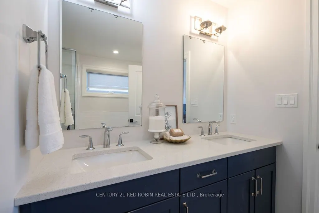 2558 Terry Fox Court