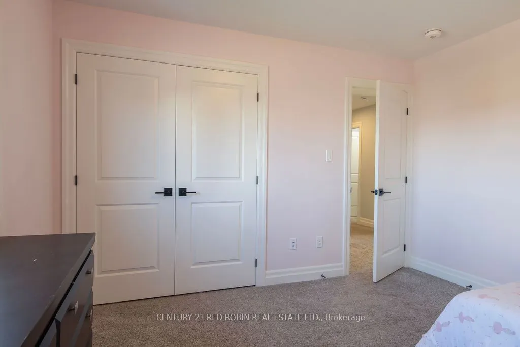 2558 Terry Fox Court
