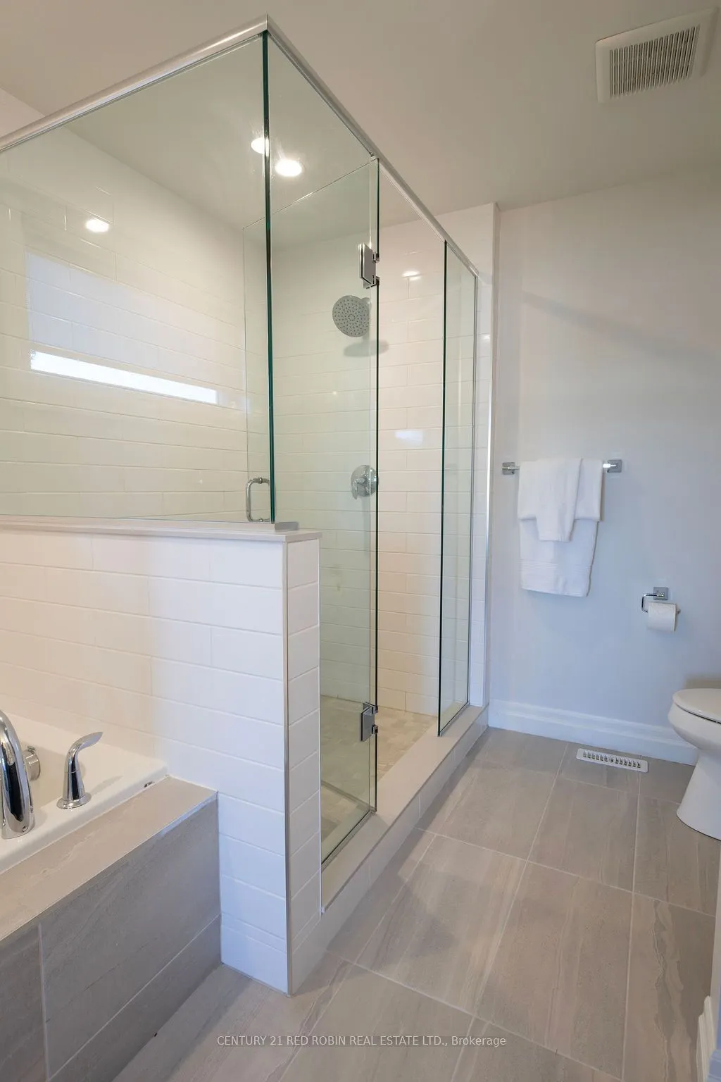 2558 Terry Fox Court