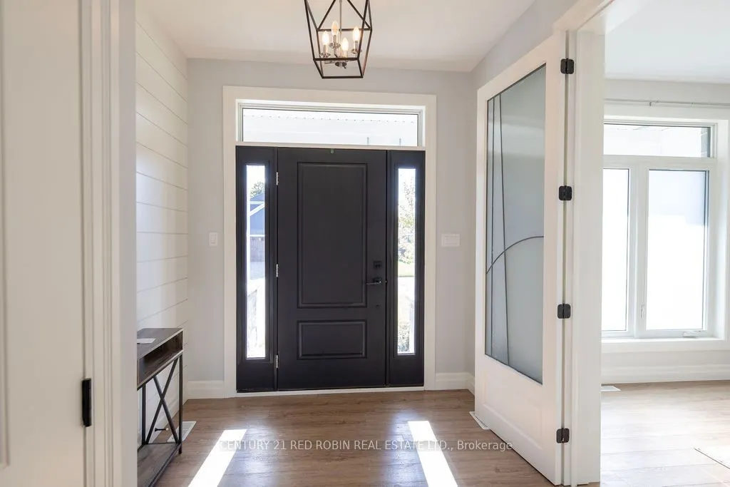 2558 Terry Fox Court
