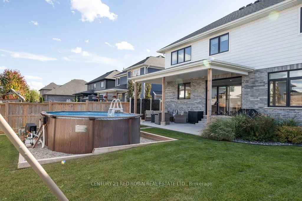 2558 Terry Fox Court