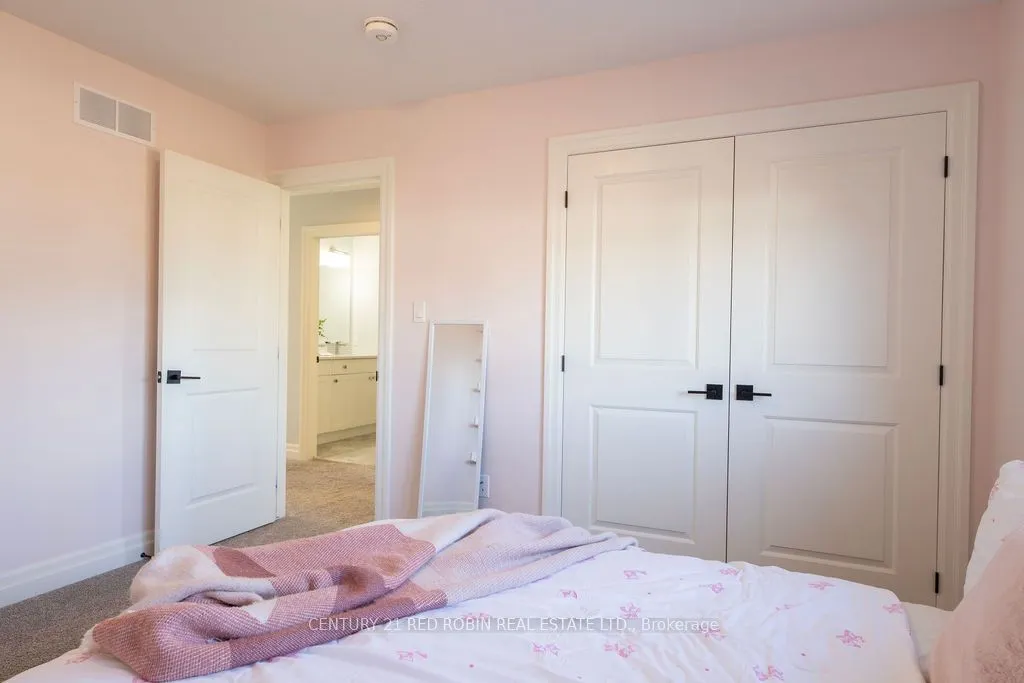 2558 Terry Fox Court