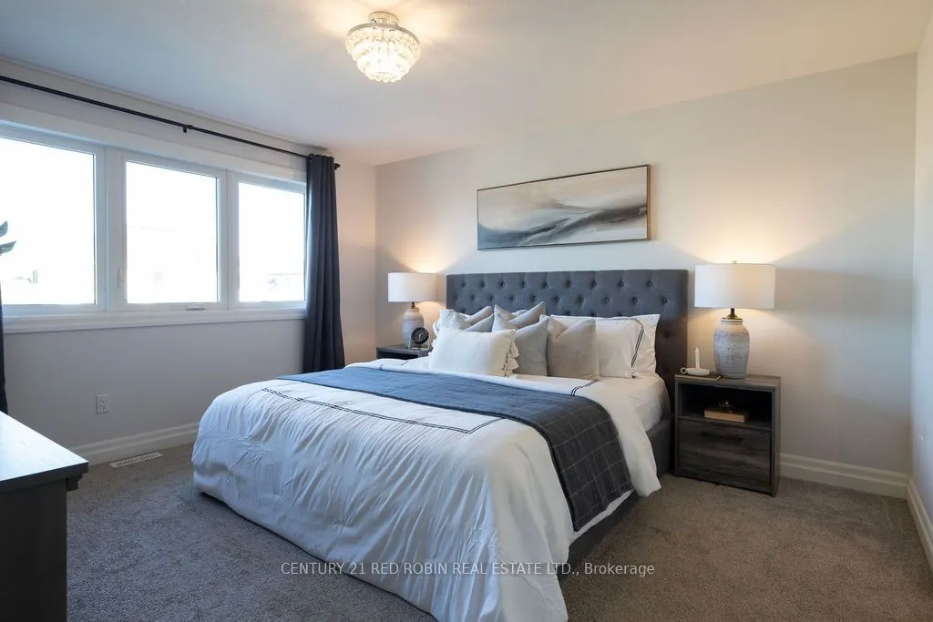 2558 Terry Fox Court