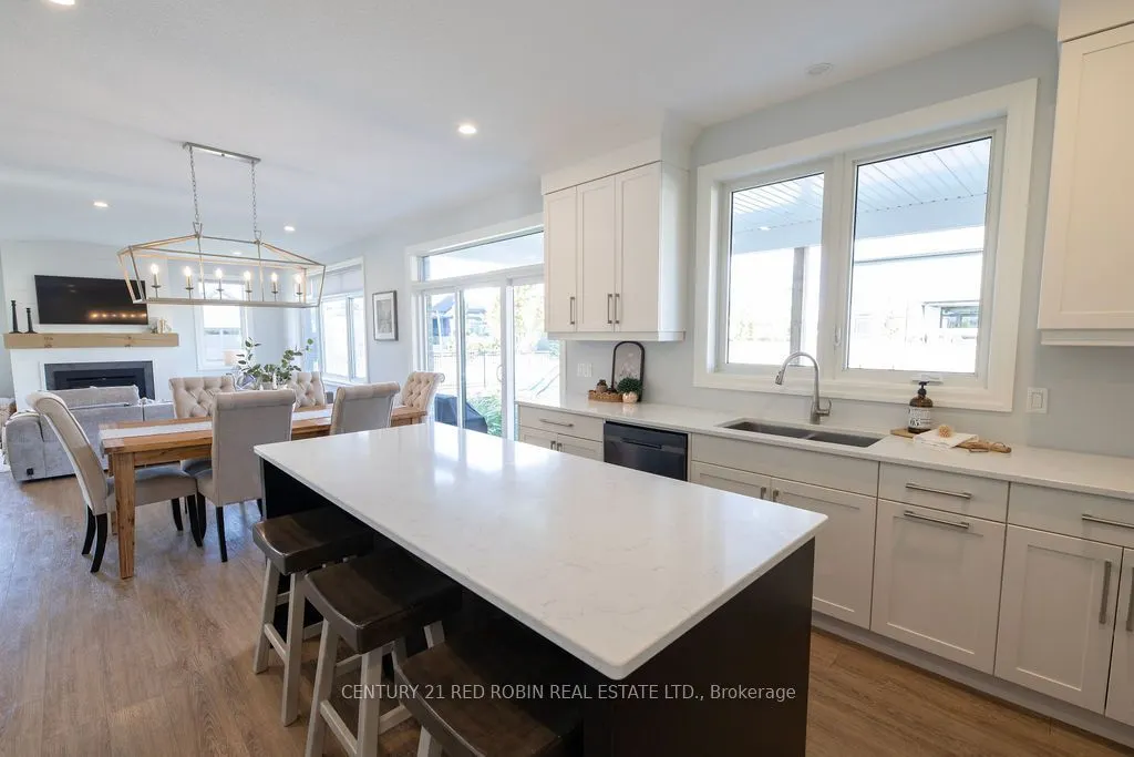 2558 Terry Fox Court