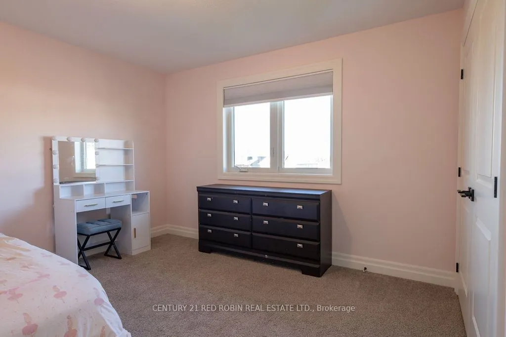 2558 Terry Fox Court