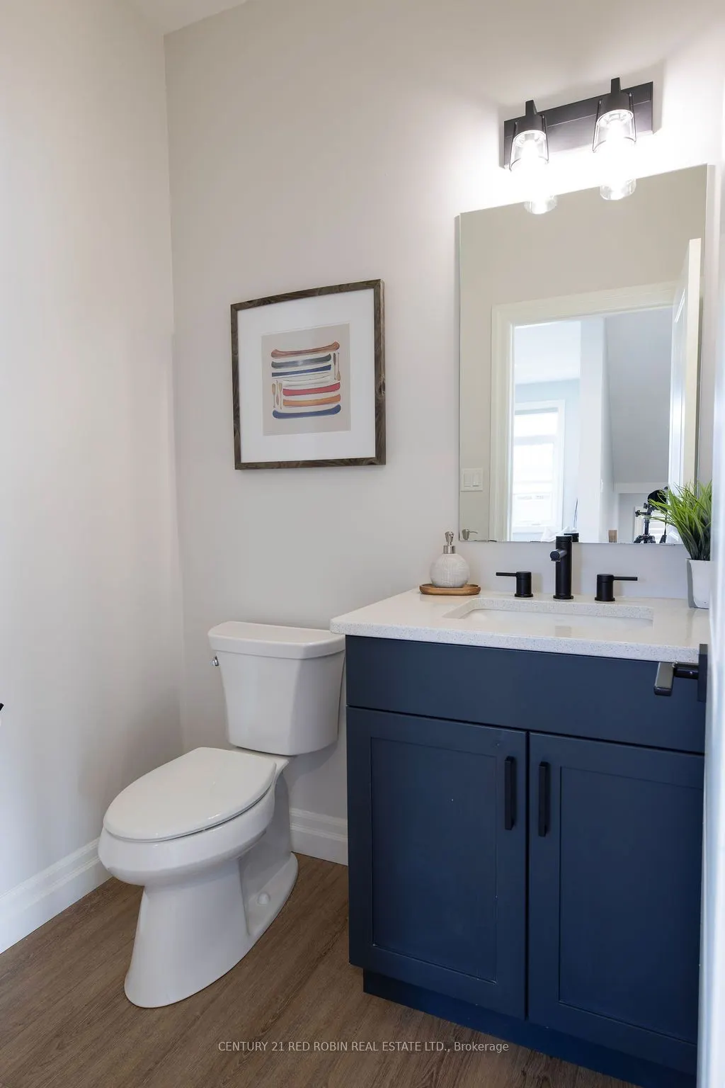 2558 Terry Fox Court