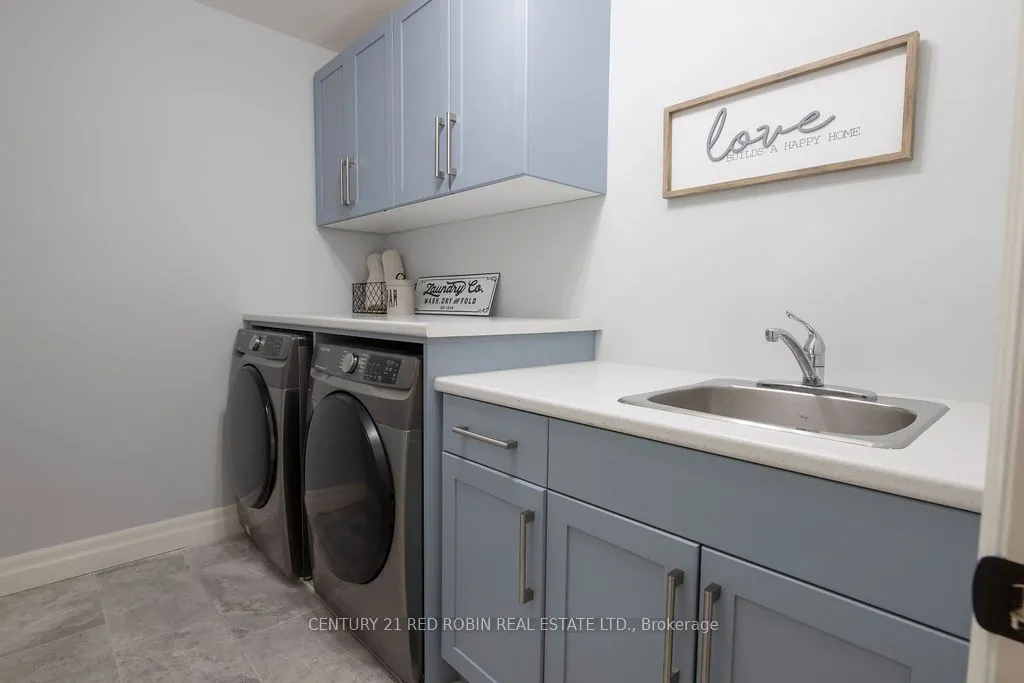2558 Terry Fox Court