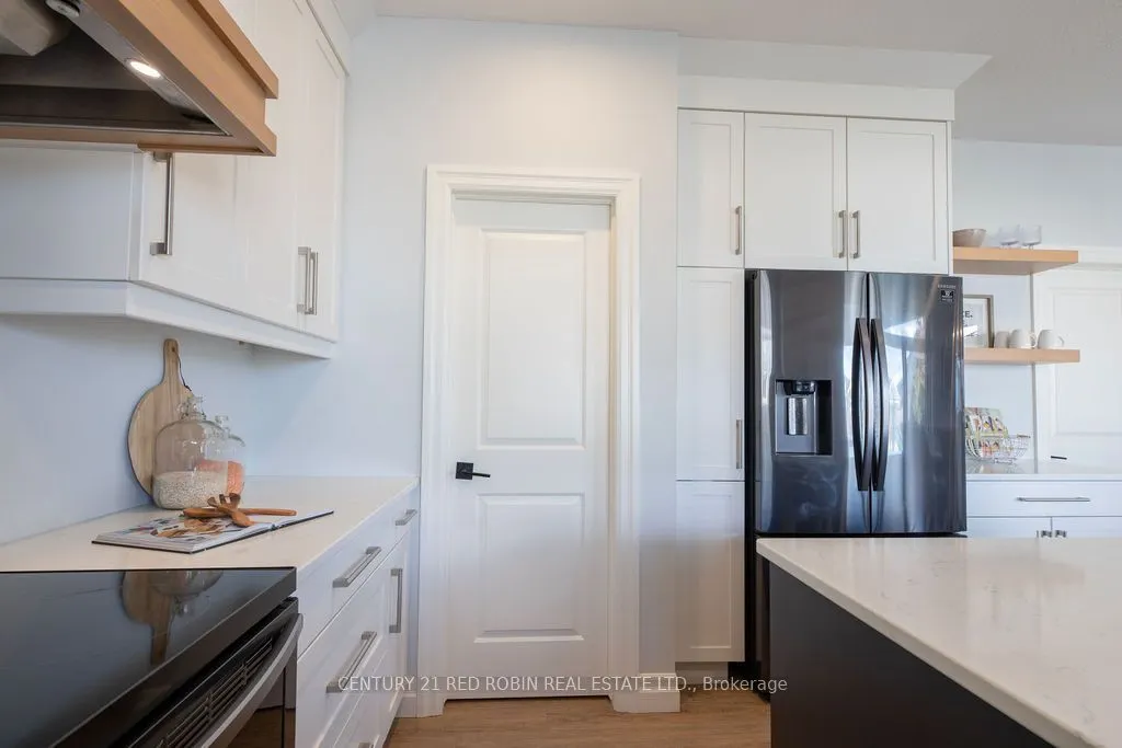 2558 Terry Fox Court