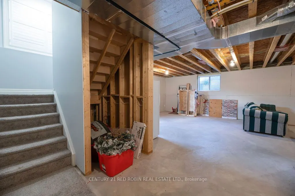 2558 Terry Fox Court