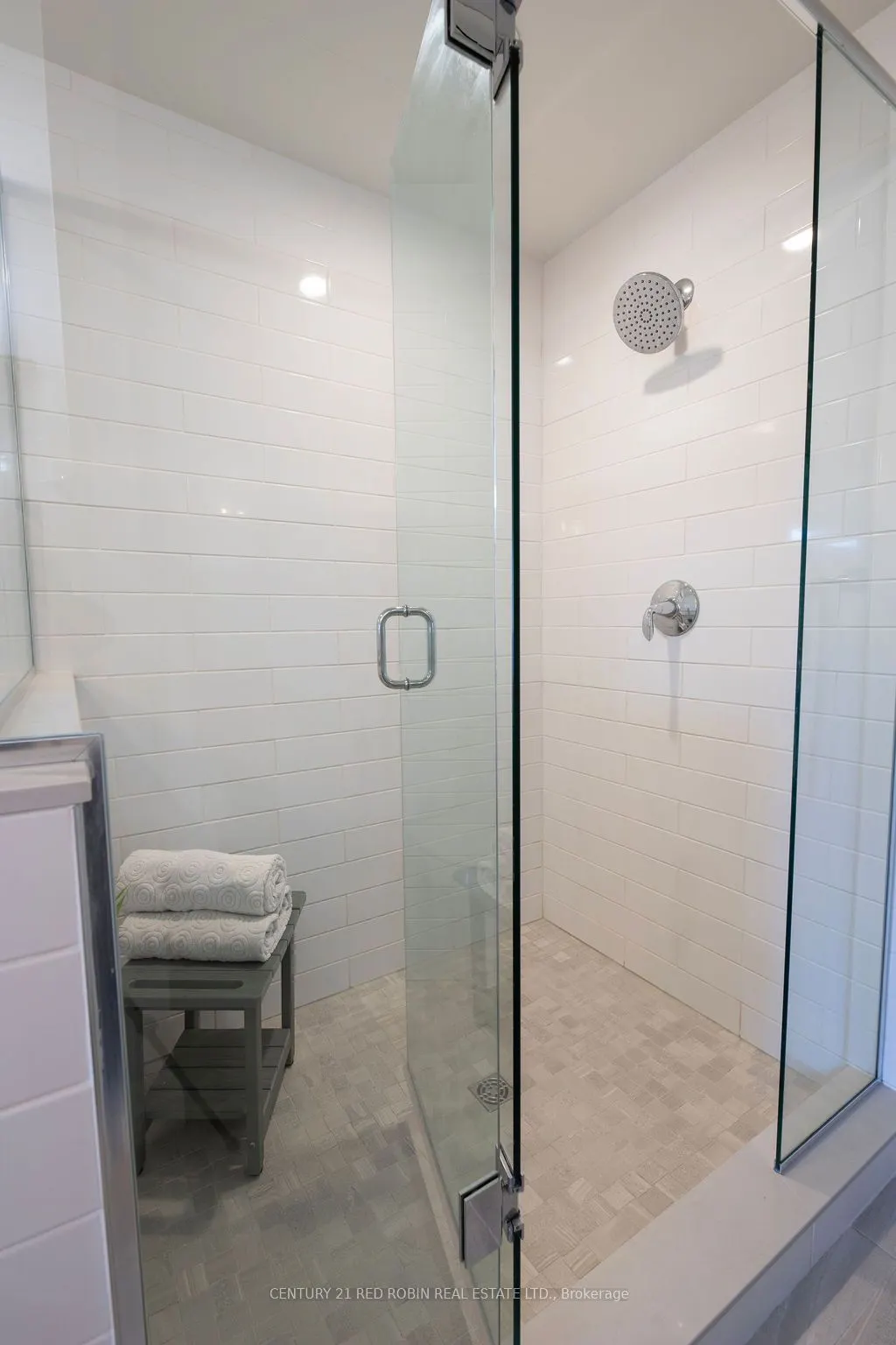 2558 Terry Fox Court