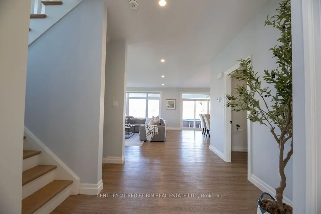2558 Terry Fox Court