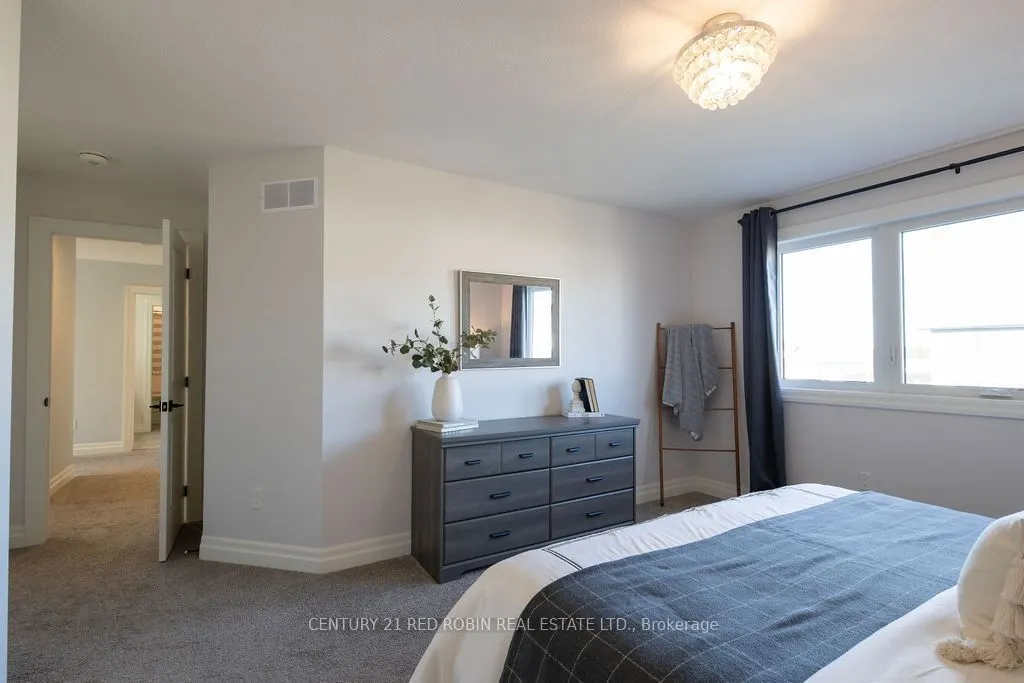2558 Terry Fox Court