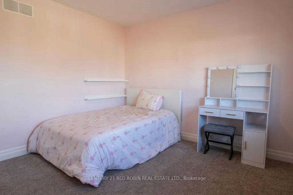 2558 Terry Fox Court