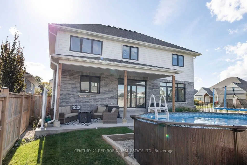 2558 Terry Fox Court