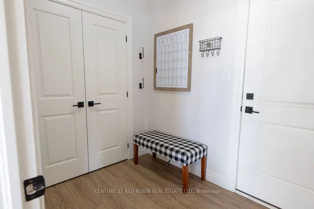 2558 Terry Fox Court
