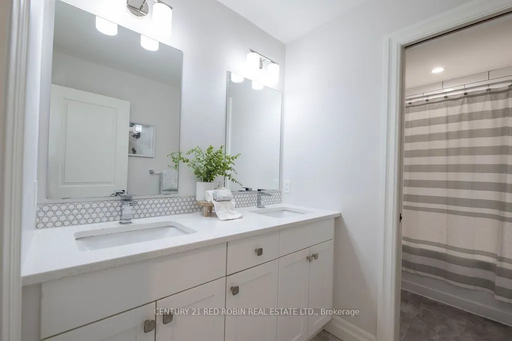 2558 Terry Fox Court
