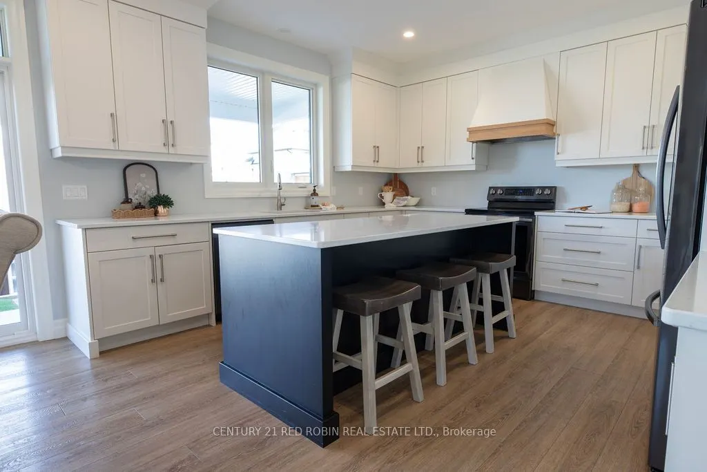 2558 Terry Fox Court
