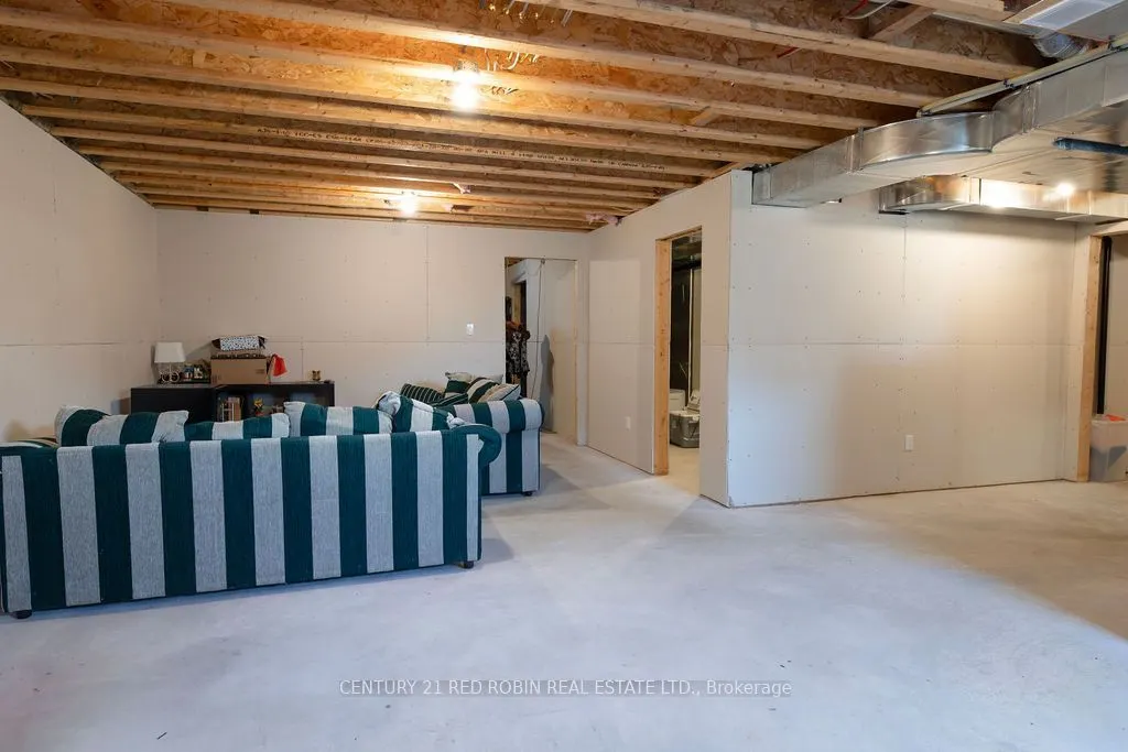 2558 Terry Fox Court