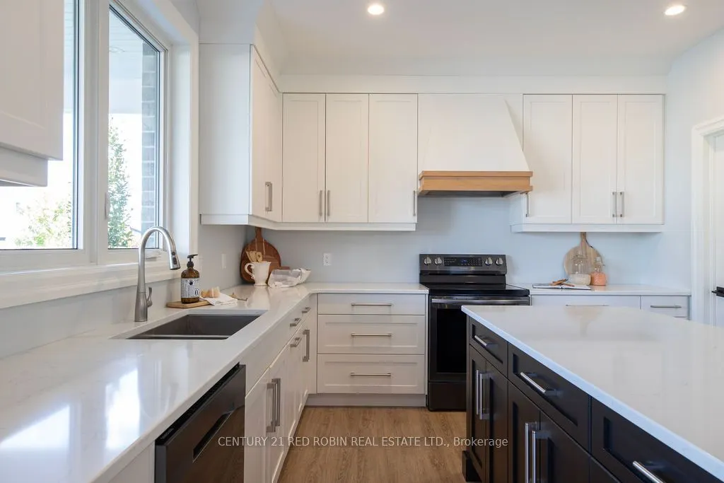 2558 Terry Fox Court