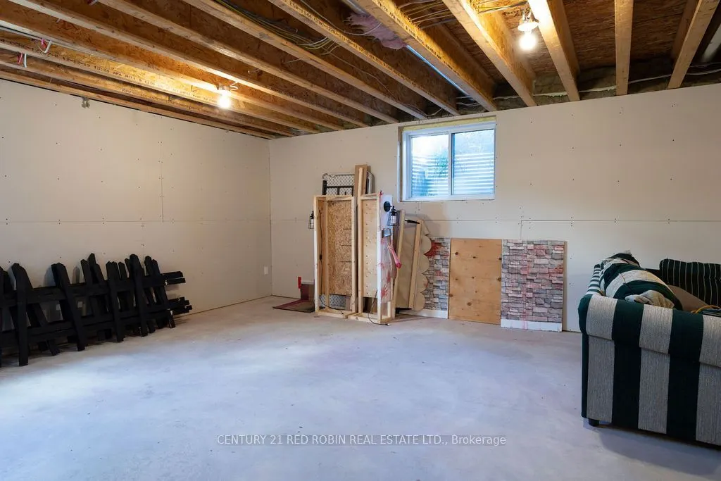 2558 Terry Fox Court
