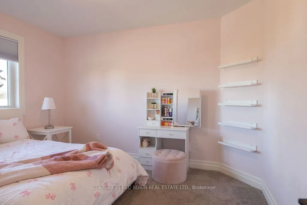 2558 Terry Fox Court