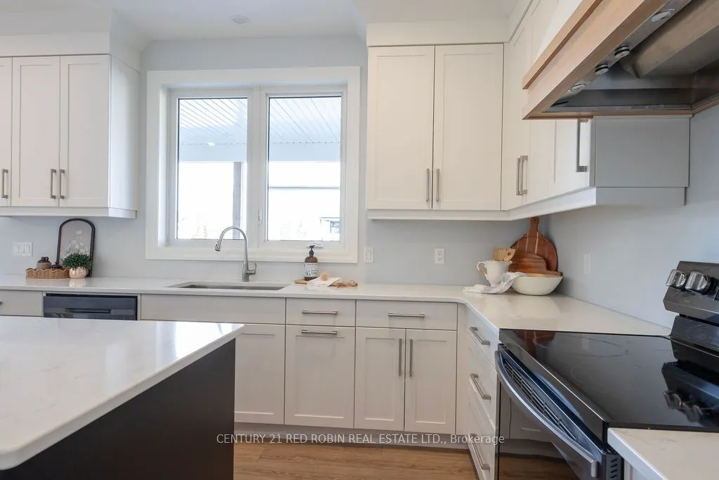 2558 Terry Fox Court
