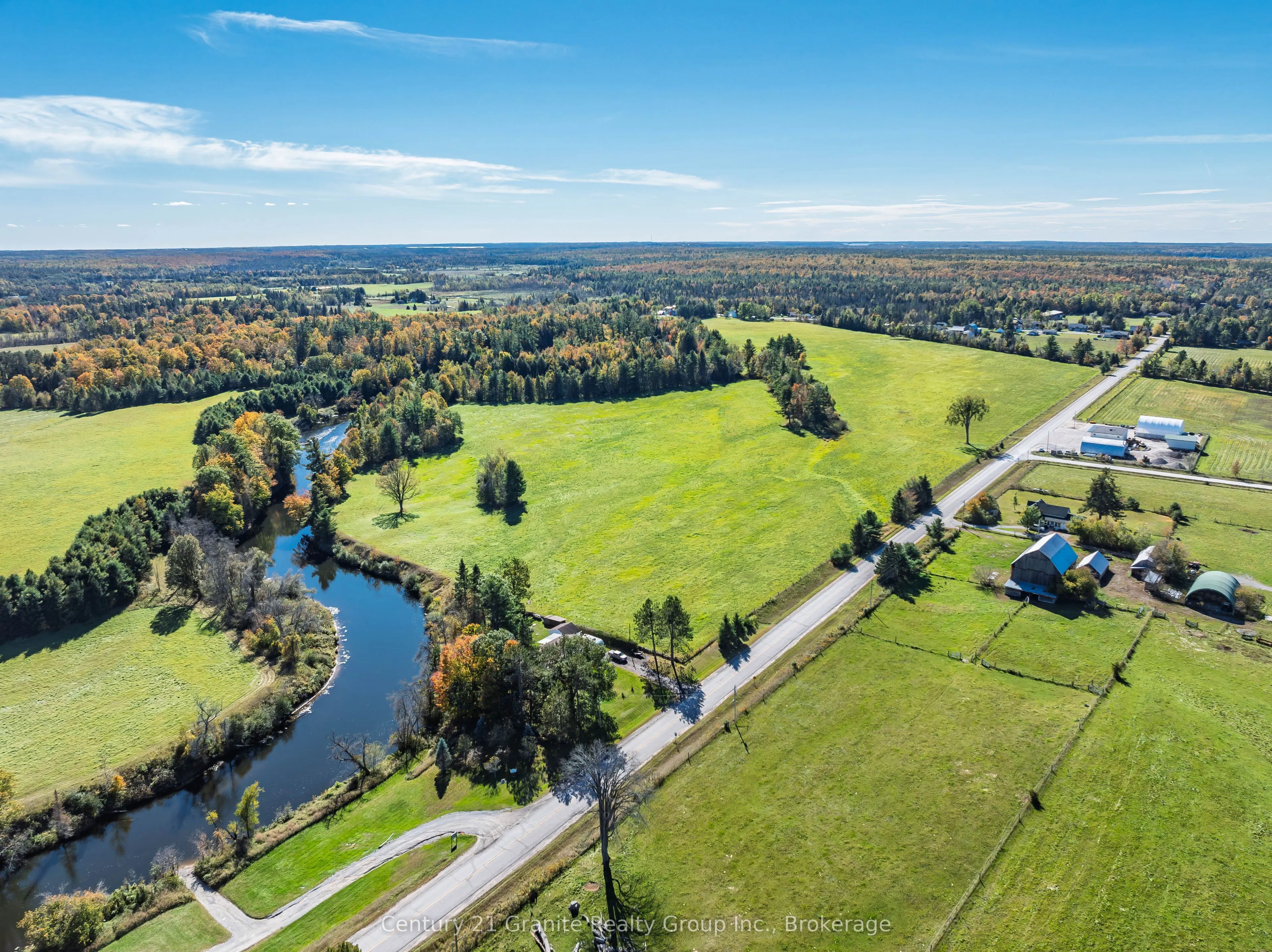 0 Woodfield Drive