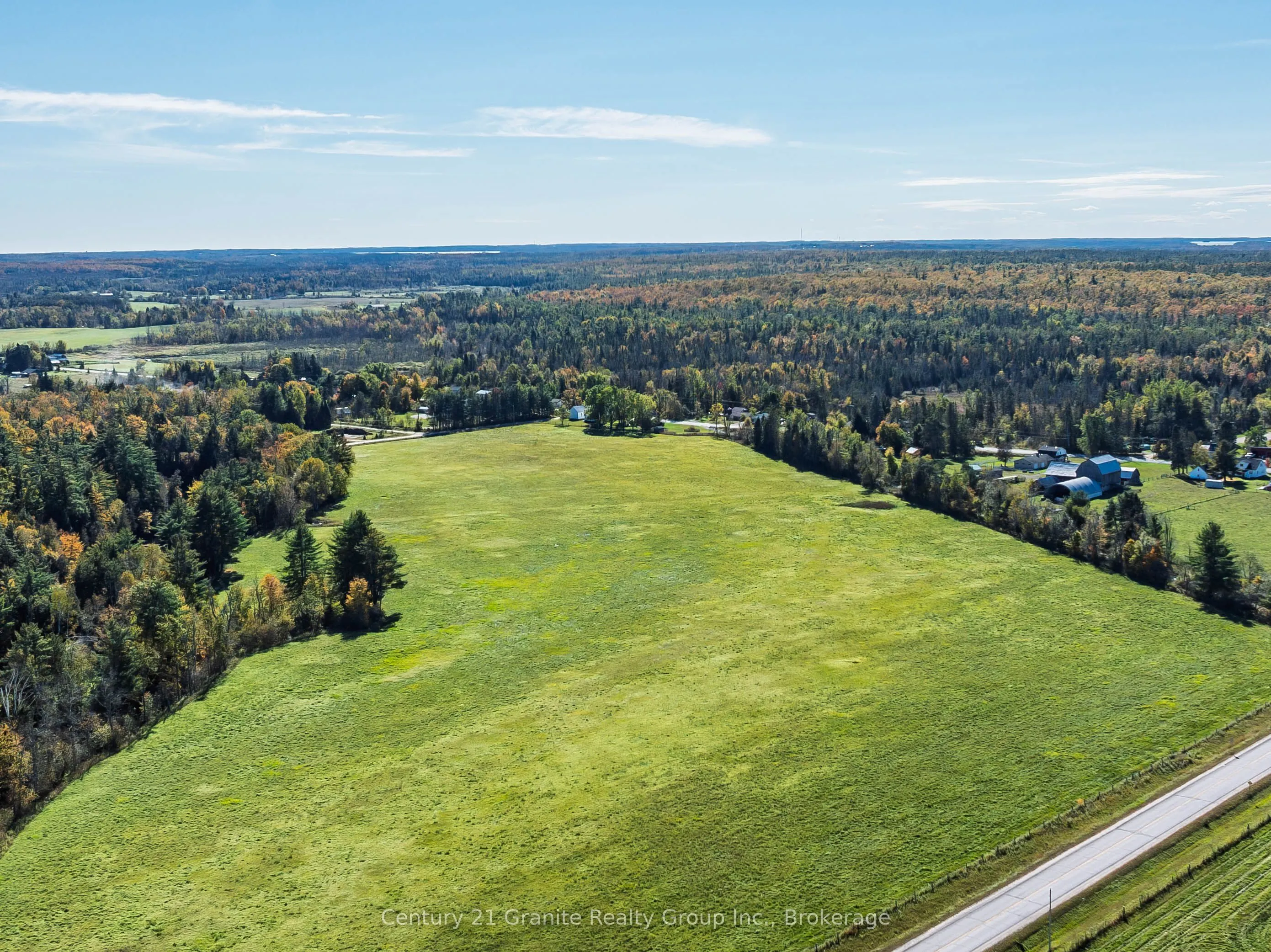 0 Woodfield Drive