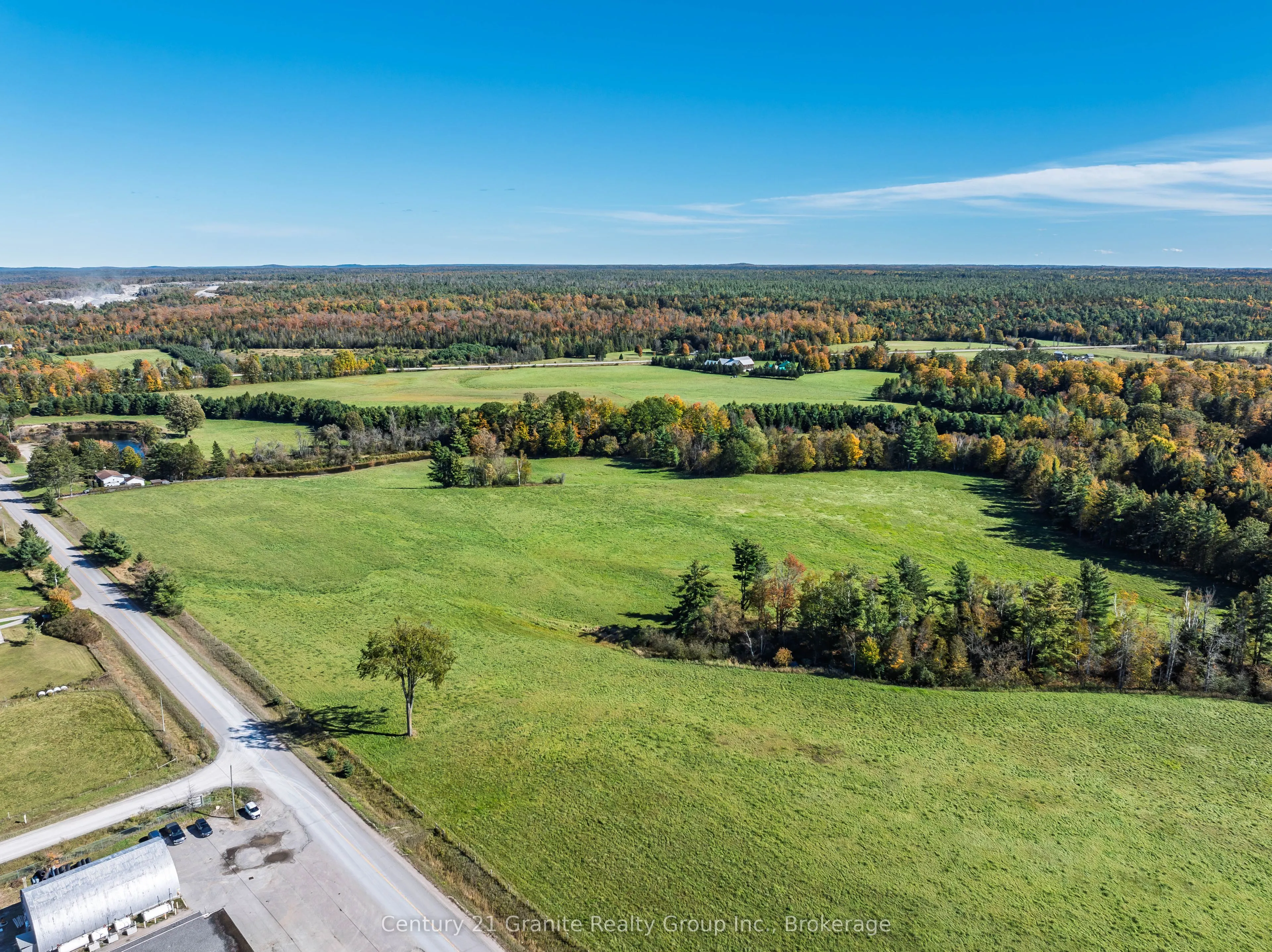 0 Woodfield Drive