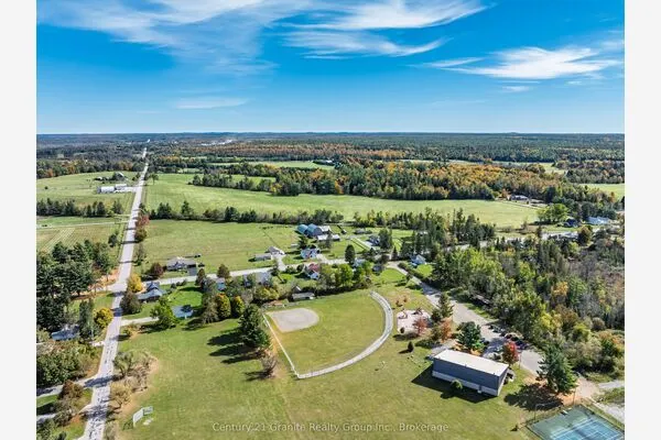 0 Woodfield Drive