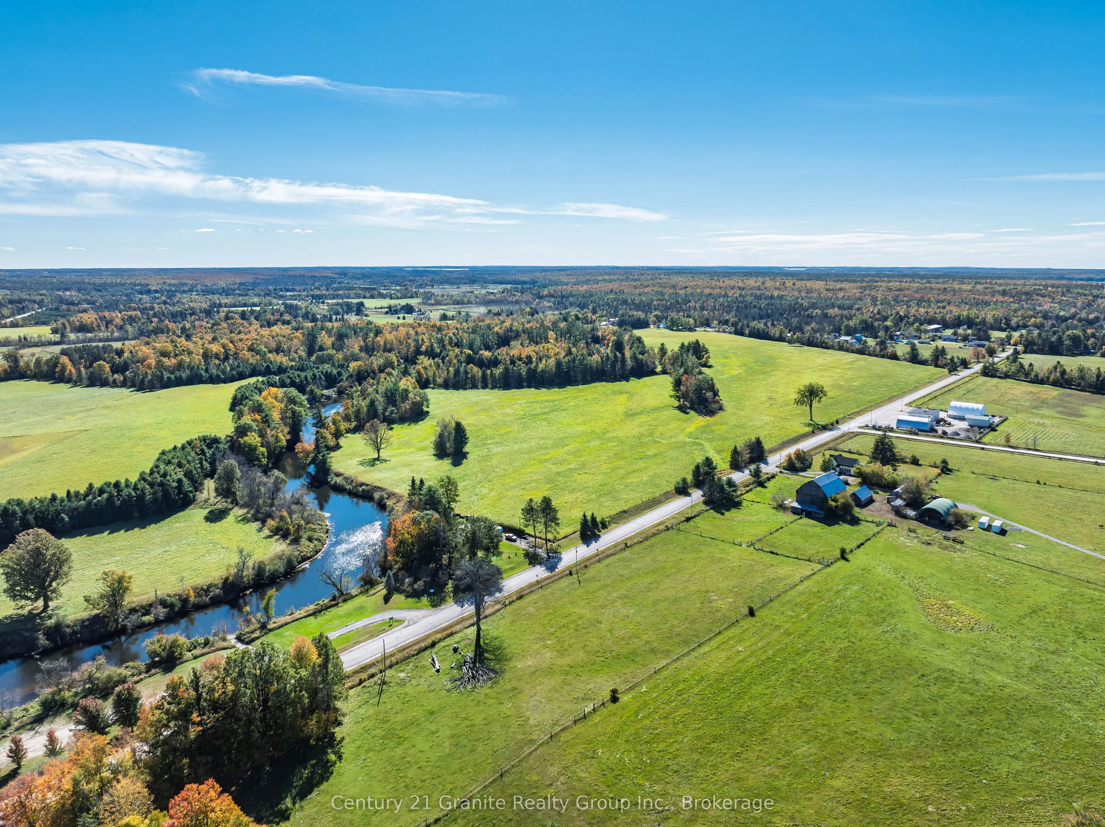 0 Woodfield Drive
