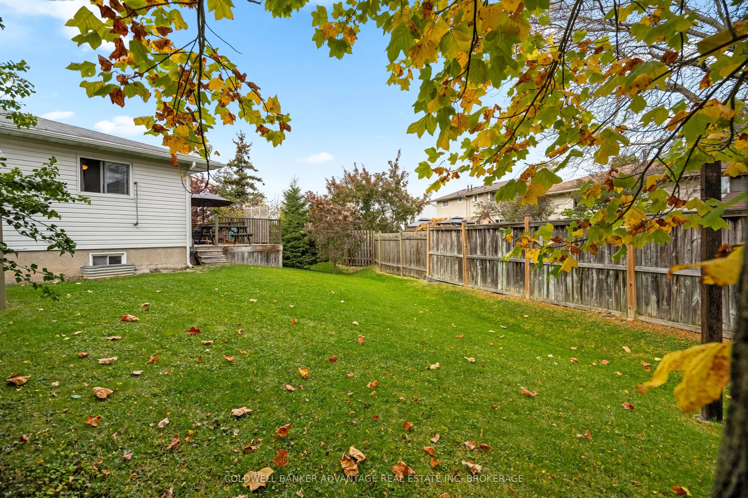 18 Joshua Court