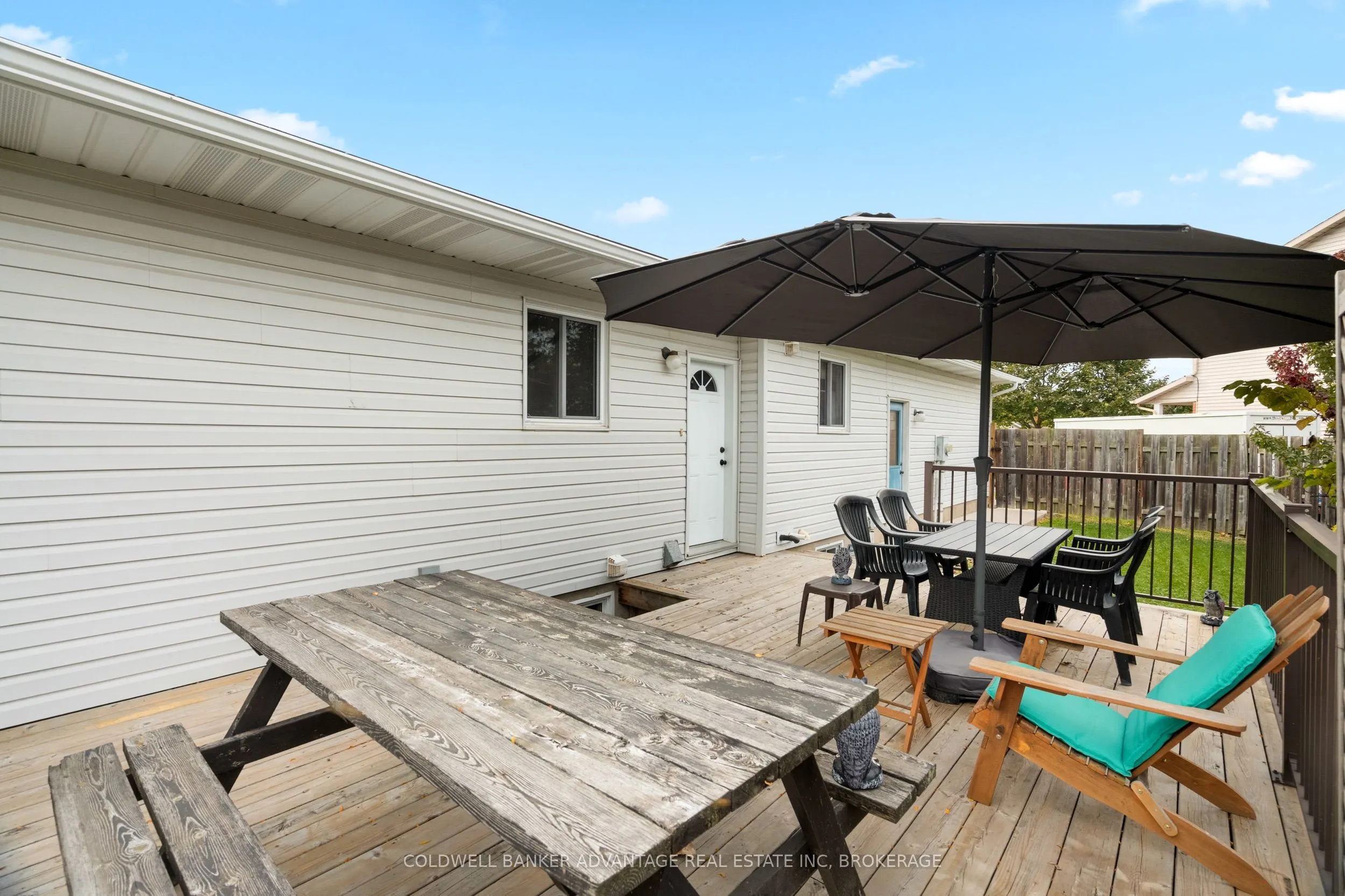18 Joshua Court