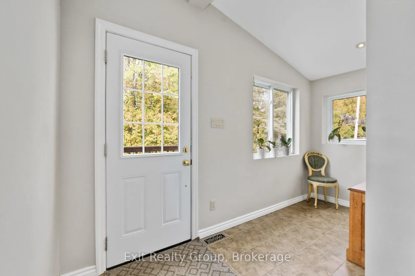 1551B Reynolds Road