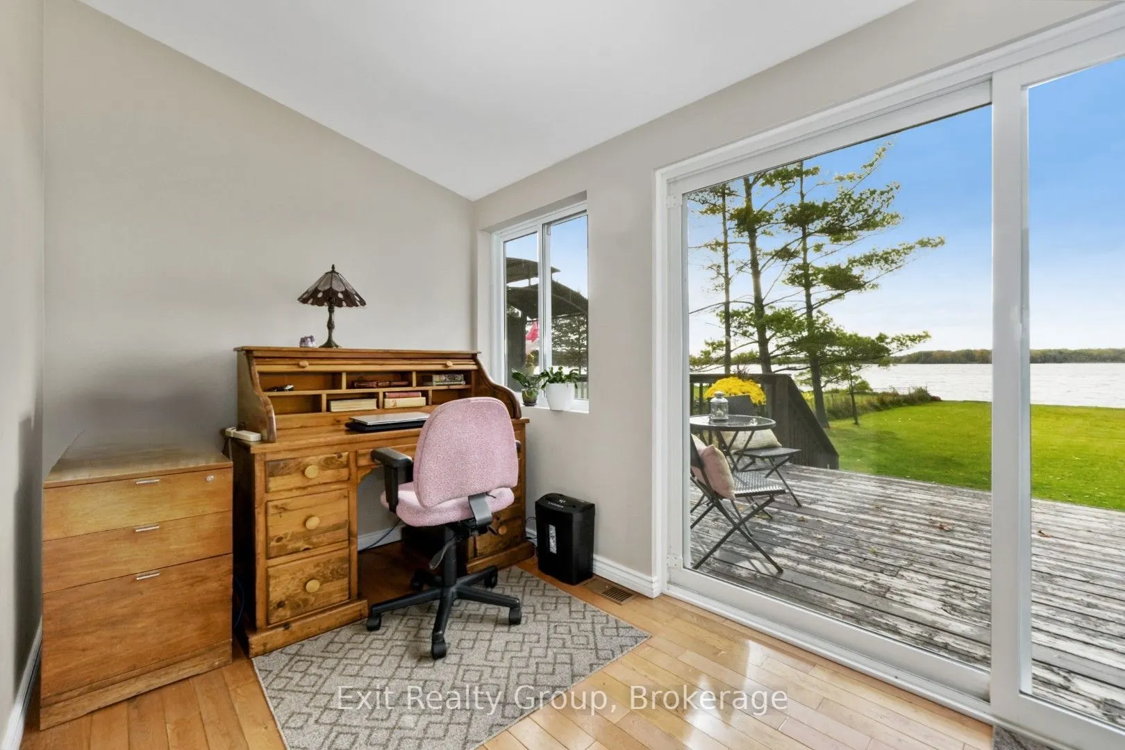 1551B Reynolds Road