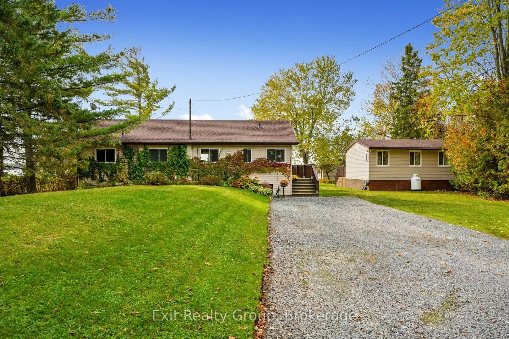 1551B Reynolds Road