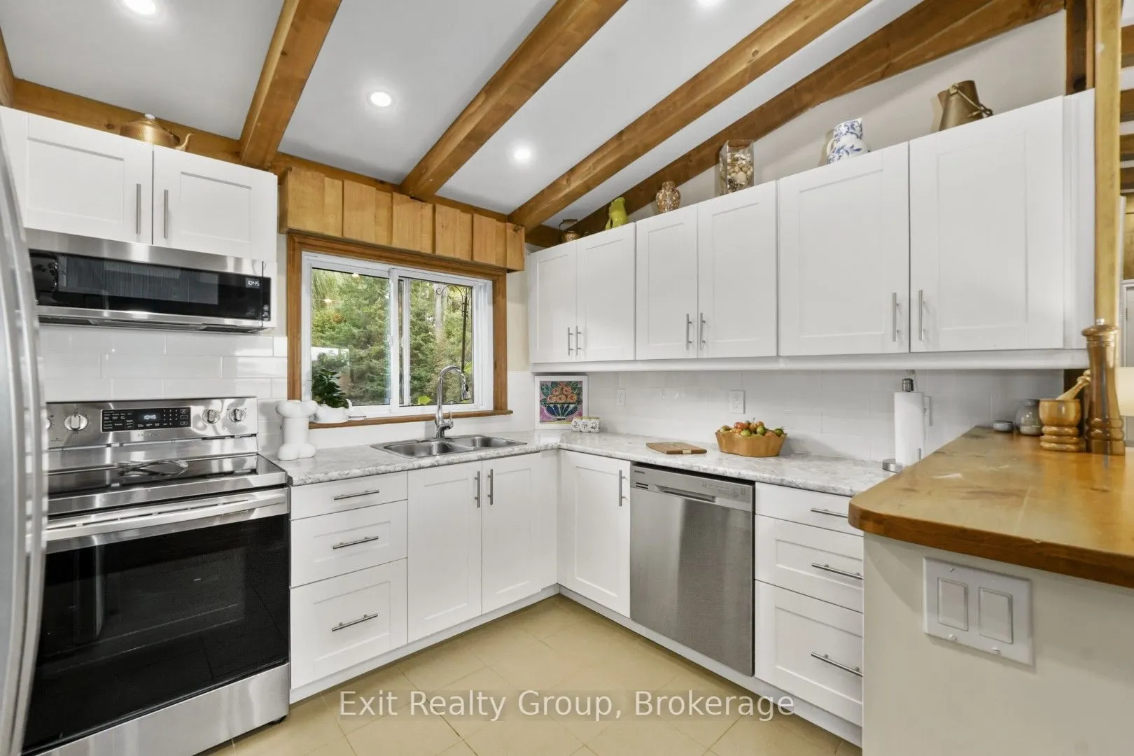 1551B Reynolds Road