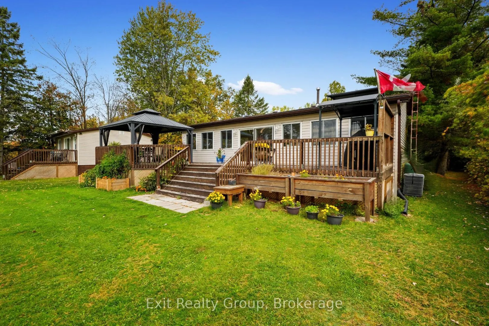 1551B Reynolds Road