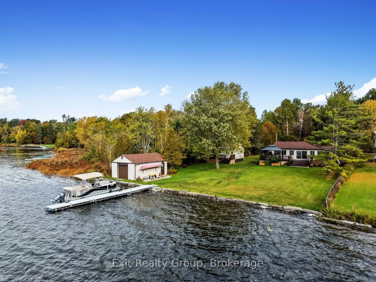 1551B Reynolds Road
