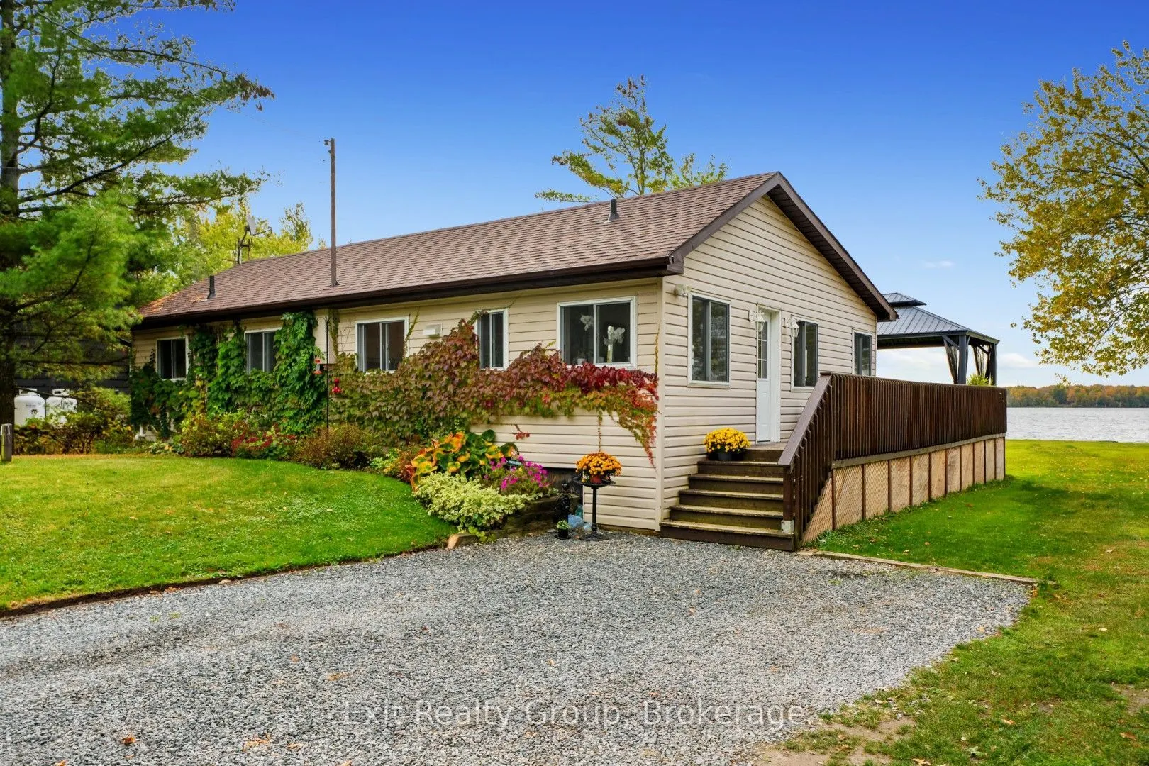 1551B Reynolds Road